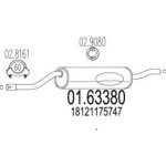 MTS MT 01.63380 – Hledejceny.cz