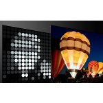 Sony Bravia XR-65X93K – Hledejceny.cz