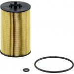 Olejový filtr MANN-FILTER HU 7020 Z (HU7020Z) – Sleviste.cz