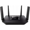 WiFi komponenty Linksys EA8300