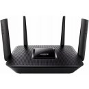 Linksys EA8300