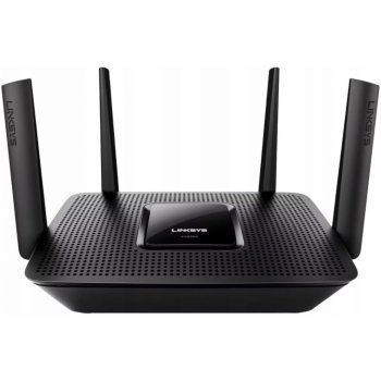 Linksys EA8300