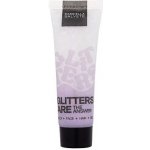 Gabriella Salvete Festival Glitters Are The Answer třpytky v gelu na tělo obličej a vlasy 30 ml Unicorn – Zboží Dáma