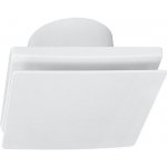 Solight AV06T – Zboží Dáma