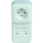 Saltek A01015 PA-OVERDRIVE F16 – Zboží Mobilmania