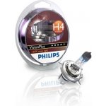 Philips VisionPlus 12342VPS2 H4 P43t-38 12V 60/55W – Zboží Mobilmania