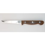 Mikov 318 ND 12 LUX PROFI Řeznický nůž vykosťovací – Zbozi.Blesk.cz