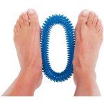 Gymnic Aku Ring masážní kroužek – Zboží Dáma