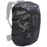 Brandit pláštěnka na batoh medium darkcamo 30L – Zboží Mobilmania