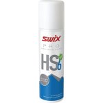Swix HS06L 125 ml – Hledejceny.cz