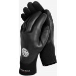 Rip Curl Rubber Soul 3MM Glove black – Hledejceny.cz