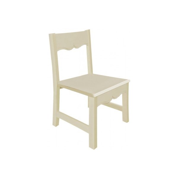 Provence Prestige dřevěná židle od 1 349 Kč - Heureka.cz