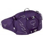 Osprey Tempest 6 III – Hledejceny.cz