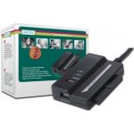 Digitus DA-70325 – Sleviste.cz