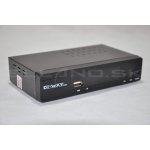 DI-WAY T2-ONE DVB-T2 H.265 HEVC – Zboží Živě DI-WAY T2-ONE DVB-T2 H.265 HEVC – Zboží Živě