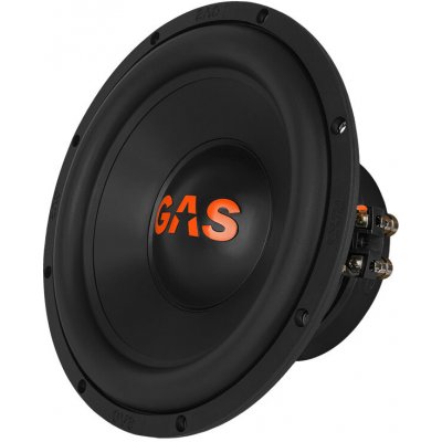 GAS MAD S2-10D2 | Zboží Auto