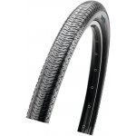 Maxxis DTH 26 x 2.30 kevlar – Zboží Dáma