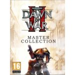 Warhammer 40,000: Dawn of War 2 (Master Collection) – Zbozi.Blesk.cz