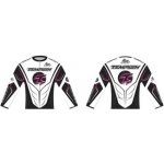 Tempish Roller Knight senior Růžová – Zboží Dáma