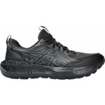 Asics GEL-Sonoma 8 GTX 1012b770-002 – Zbozi.Blesk.cz
