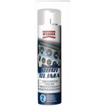 Arexons Čistič klimatizace 350 ml – Zbozi.Blesk.cz