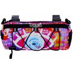 Cycology See Me na řídítka – Sleviste.cz