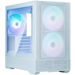 Zalman P30 AIR White – Zboží Živě