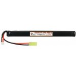 IPower Akumulátor Li-Po 1200mAh 7,4V 20C – Zboží Dáma