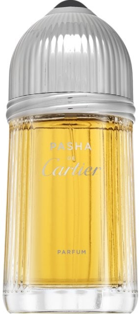 Cartier Pasha parfém pánský 100 ml
