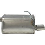 BOSAL BS 148-219 – Hledejceny.cz