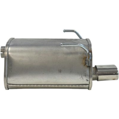 BOSAL BS 148-219 – Hledejceny.cz