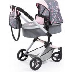 Bayer Design Combi Neo Vario – Zboží Dáma