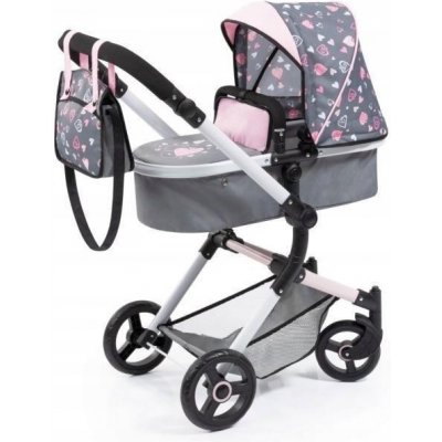 Bayer Design Combi Neo Vario – Zboží Dáma