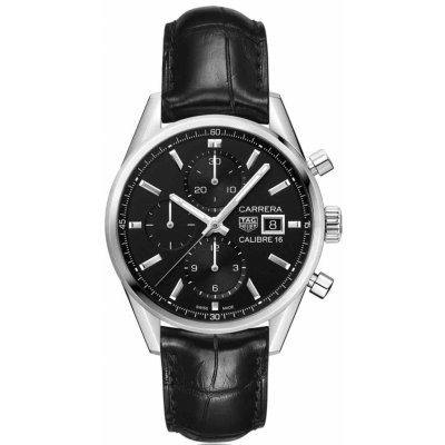 Tag Heuer CBK2110.FC6266