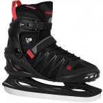 Tempish CROX.X – Zboží Dáma