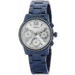 Guess W0623L4 – Hledejceny.cz