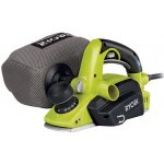 RYOBI EPN 6082 CHG – Sleviste.cz