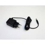 Scheppach BFC4-20LI – Sleviste.cz