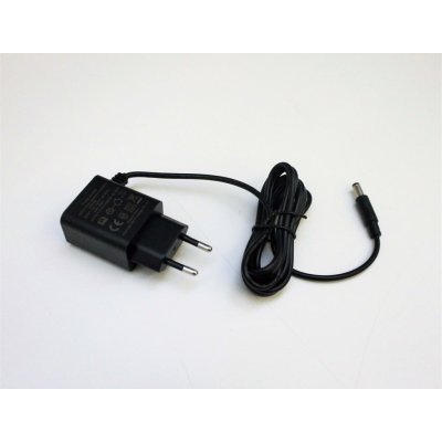 Scheppach BFC4-20LI – Sleviste.cz