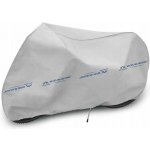 Plachta Kegel XXL 180-210 cm 1 kolo – Sleviste.cz