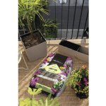 Lechuza UNIPON 40 l – Hledejceny.cz