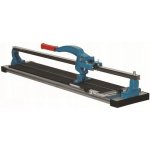 Dedra DED1153 – Sleviste.cz