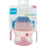 MAM Hrnek Starter cup ěsíce 150 ml – Zboží Mobilmania