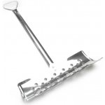 Naběrák na knedlíky 36 cm - Czech gastro profi – Zboží Dáma