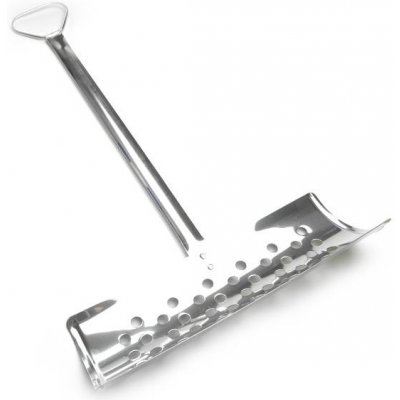 Naběrák na knedlíky 36 cm - Czech gastro profi – Zboží Dáma