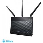 Asus DSL-AC68U – Zbozi.Blesk.cz