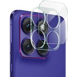 IMAK 142958 Full Cover sklo pro fotoaparát Motorola Edge 70 Fusion – Zboží Živě