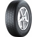 Osobní pneumatika Gislaved Euro Frost 6 195/65 R15 91T