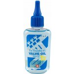 LA TROMBA T2 Valve oil light – Hledejceny.cz