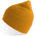 Atlantis Headwear Pure Hořčicová – Hledejceny.cz